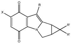 Figure imgf000146_0002