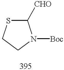 Figure US06204293-20010320-C01863