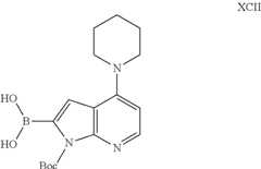 Figure US10206909-20190219-C01041
