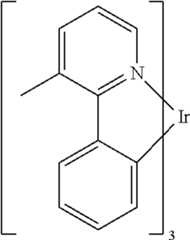 Figure US09224958-20151229-C00039