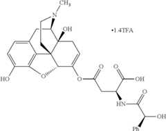Figure US10226456-20190312-C00157
