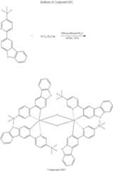 Figure US12089487-20240910-C00209