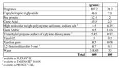 Figure imgf000036_0001