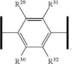 Figure US09548458-20170117-C00021