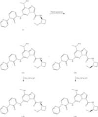 Figure US12338242-20250624-C00180