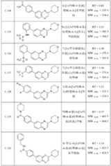 Figure BDA0000158631660000631