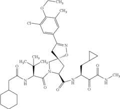Figure US07964624-20110621-C01606