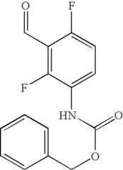 Figure US08415469-20130409-C00661