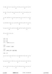 Figure 12_A0101_SEQ_0379