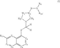 Figure US07691850-20100406-C00001