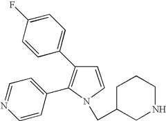 Figure US07122666-20061017-C00117