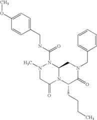 Figure US07232822-20070619-C01865