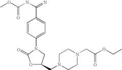 Figure US07060708-20060613-C00329