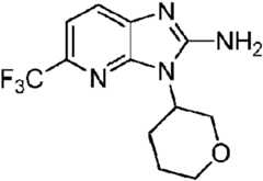 Figure imgf000041_0002