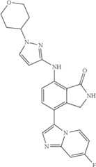 Figure US11078201-20210803-C00534