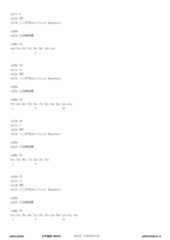 Figure 12_A0101_SEQ_0015