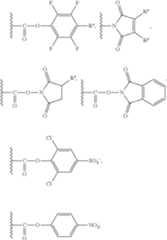 Figure US11466158-20221011-C00189