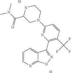 Figure US08569337-20131029-C00248