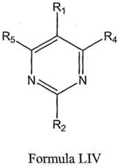 Figure imgf000197_0003