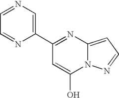 Figure US08580782-20131112-C00486
