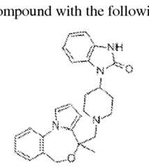 Figure imgf000064_0005