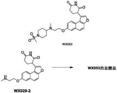 Figure GDA0003480931630000831