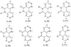 Figure 112019047447943-pct00029