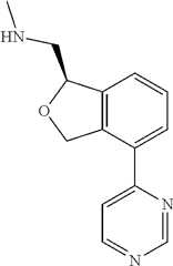 Figure US11491133-20221108-C00185