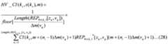 Figure JPOXMLDOC01-appb-M000028