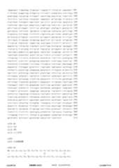 Figure 12_A0101_SEQ_0082