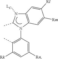 Figure US12084465-20240910-C00151