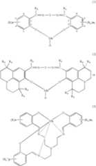 Figure US06828293-20041207-C00001