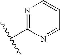 Figure US07863291-20110104-C00136