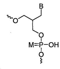 Figure 110128808-A0202-12-0067-349