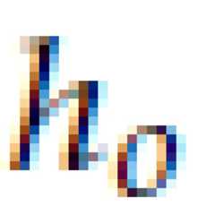 Figure 112016099679214-pat00008