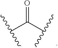 Figure US11485750-20221101-C00670