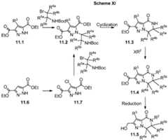 Figure imgf000186_0001