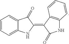 Figure US08616693-20131231-C00001