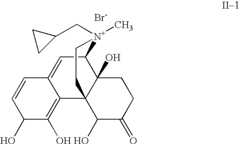 Figure US08247425-20120821-C00026