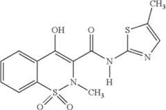 Figure US10512692-20191224-C00001
