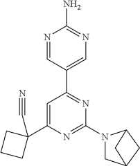 Figure US11129832-20210928-C00274