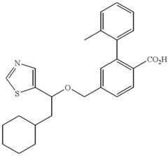 Figure US06204293-20010320-C03411