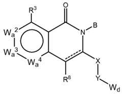 Figure imgf000200_0002