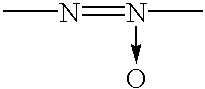 Figure US08246911-20120821-C00002