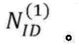 Figure BDA0002117804630000144