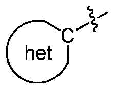 Figure imgf000030_0001