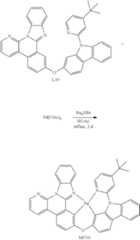 Figure US10516117-20191224-C00731