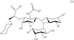 Figure US09867841-20180116-C00002