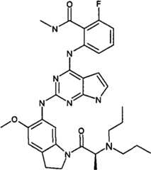 Figure GPA00001084614804531