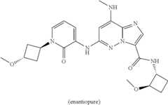 Figure US11174264-20211116-C00126